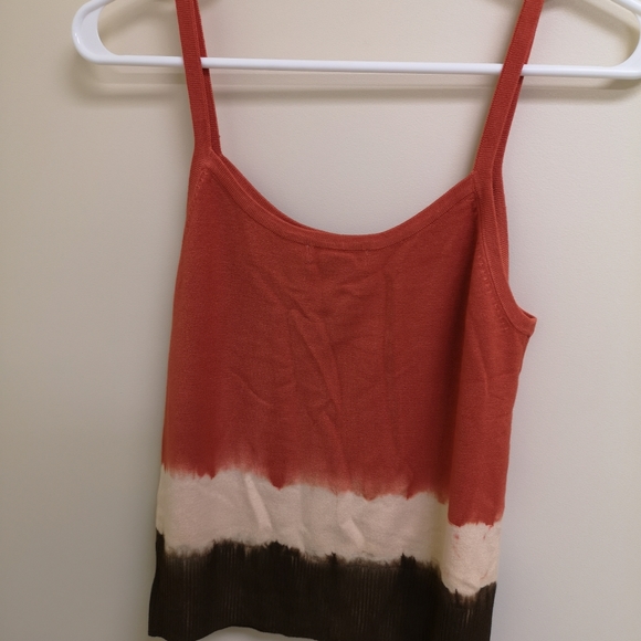 Twin Set - Picture 4 of 8